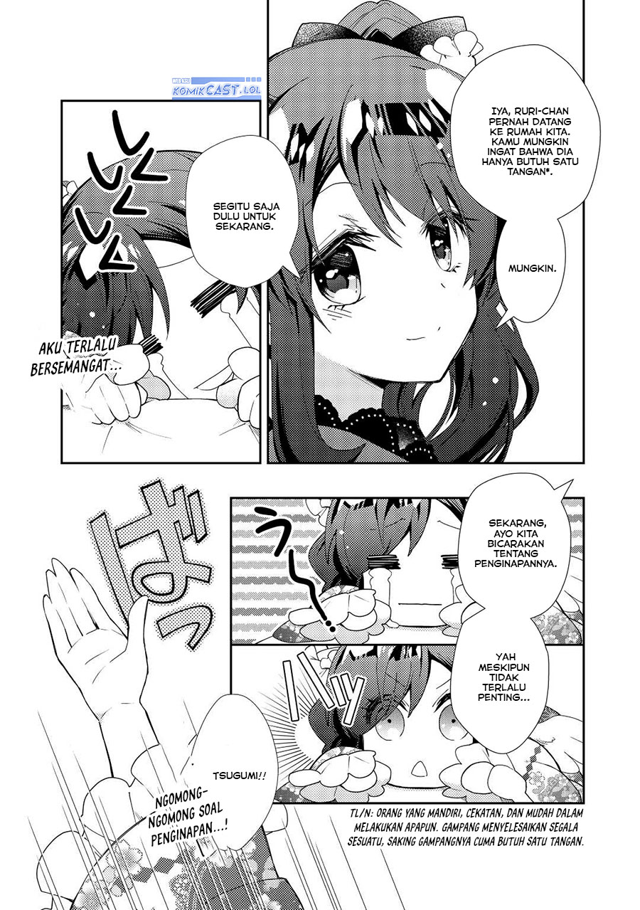 image-komik-nonbiri-vrmmoki-chapter-66-22/24