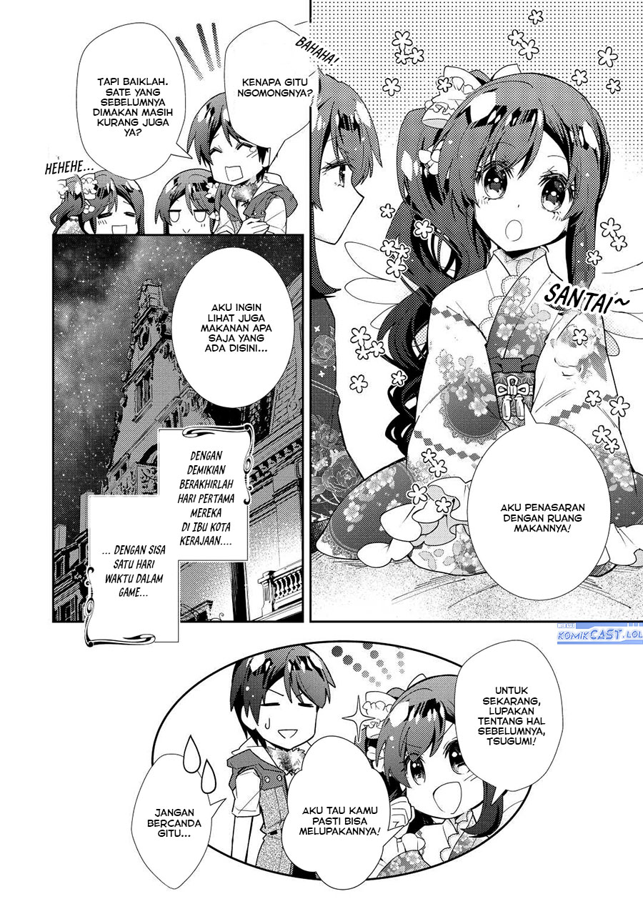 image-komik-nonbiri-vrmmoki-chapter-66-23/24