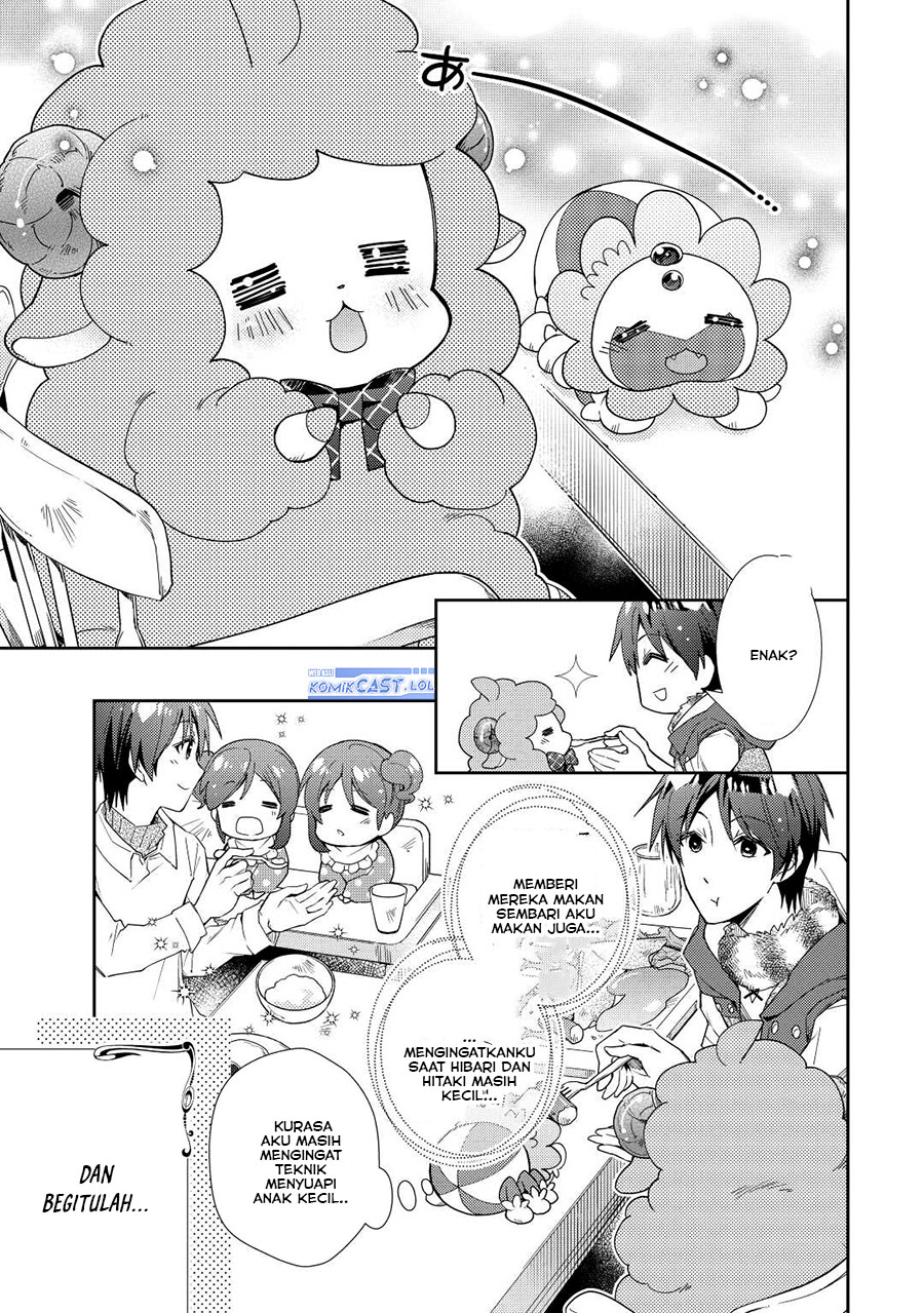 image-komik-nonbiri-vrmmoki-chapter-67-4/24