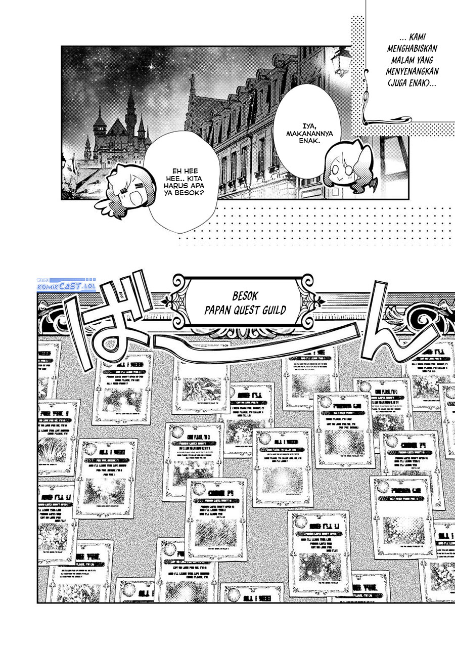 image-komik-nonbiri-vrmmoki-chapter-67-5/24