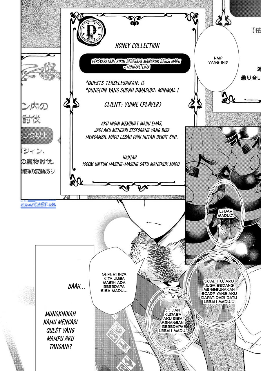 image-komik-nonbiri-vrmmoki-chapter-67-7/24