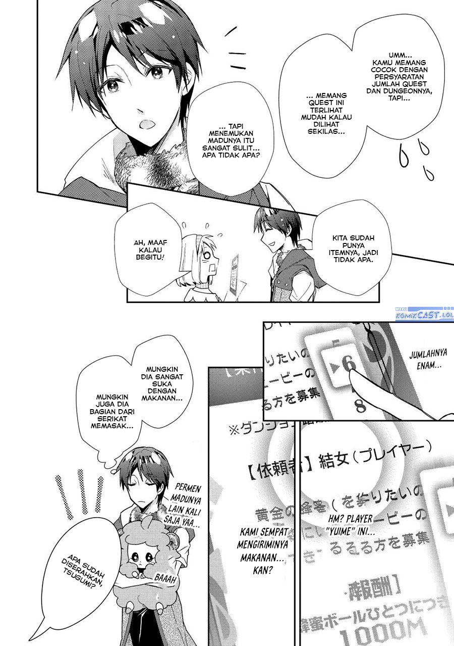 image-komik-nonbiri-vrmmoki-chapter-67-9/24