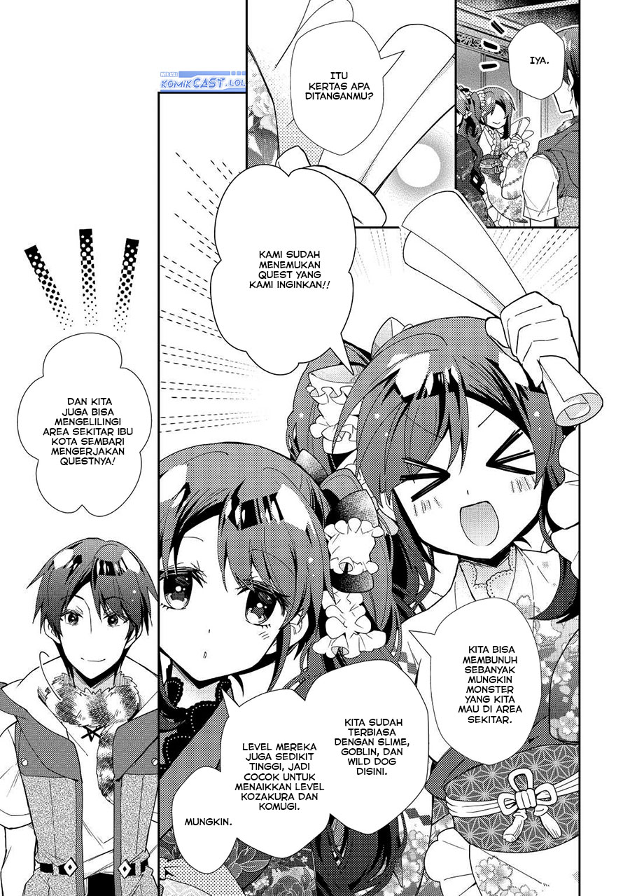 image-komik-nonbiri-vrmmoki-chapter-67-10/24