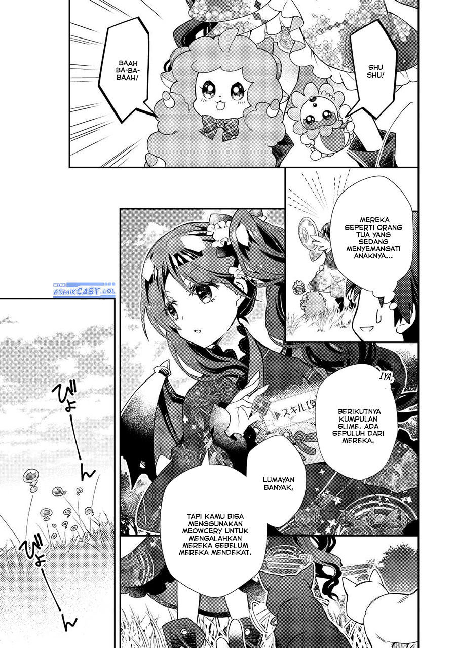 image-komik-nonbiri-vrmmoki-chapter-67-12/24