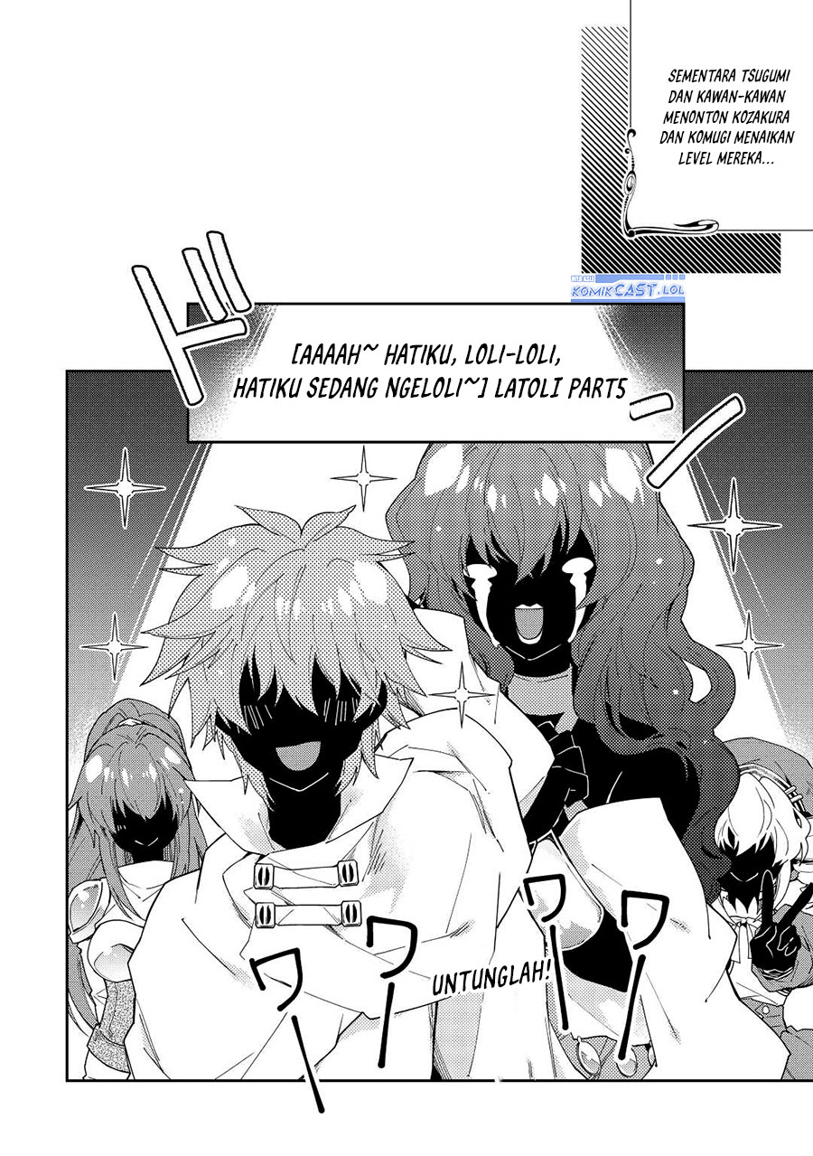 image-komik-nonbiri-vrmmoki-chapter-67-15/24