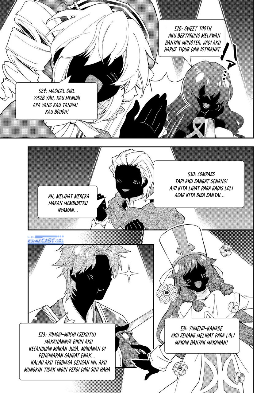 image-komik-nonbiri-vrmmoki-chapter-67-16/24