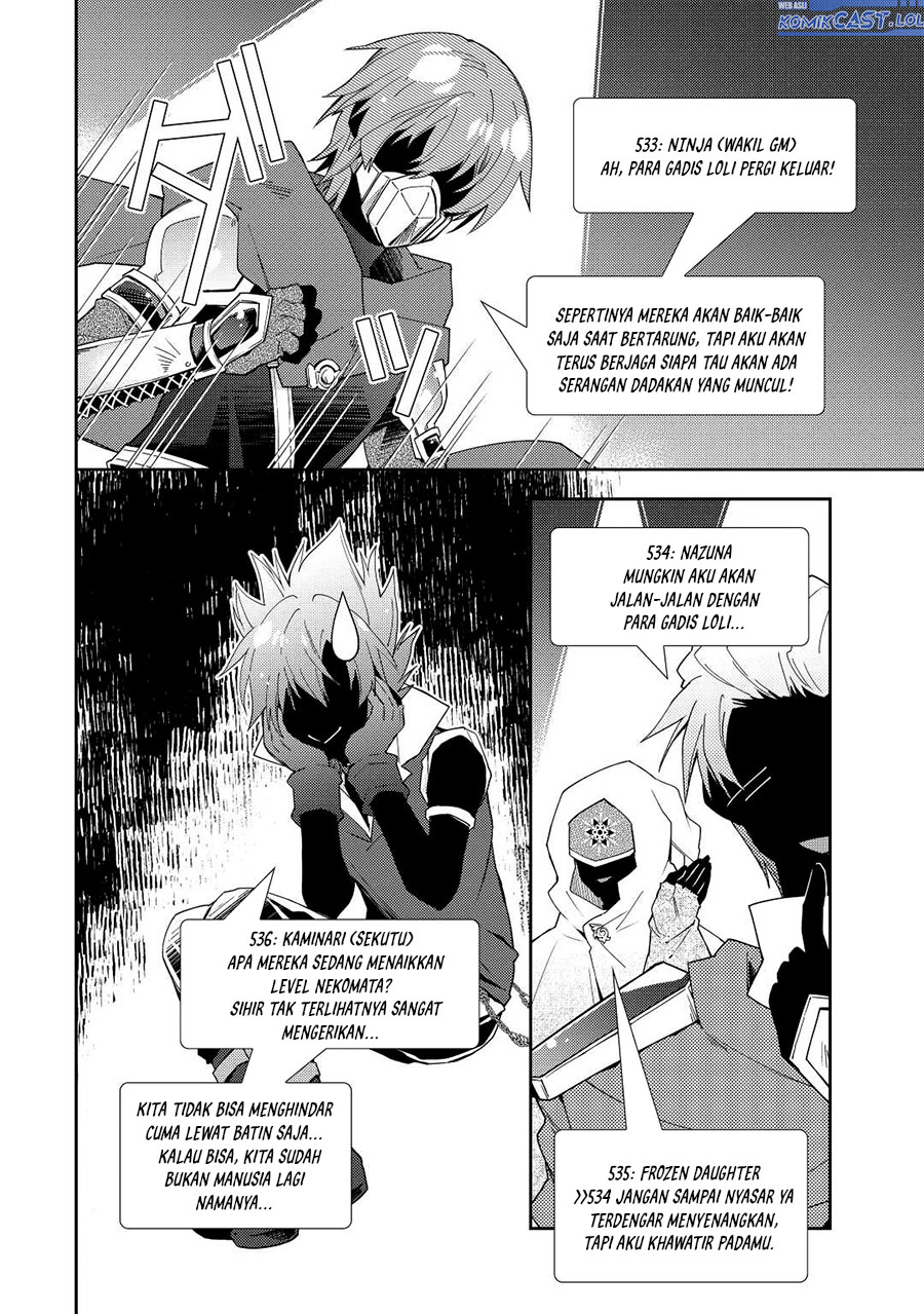 image-komik-nonbiri-vrmmoki-chapter-67-17/24