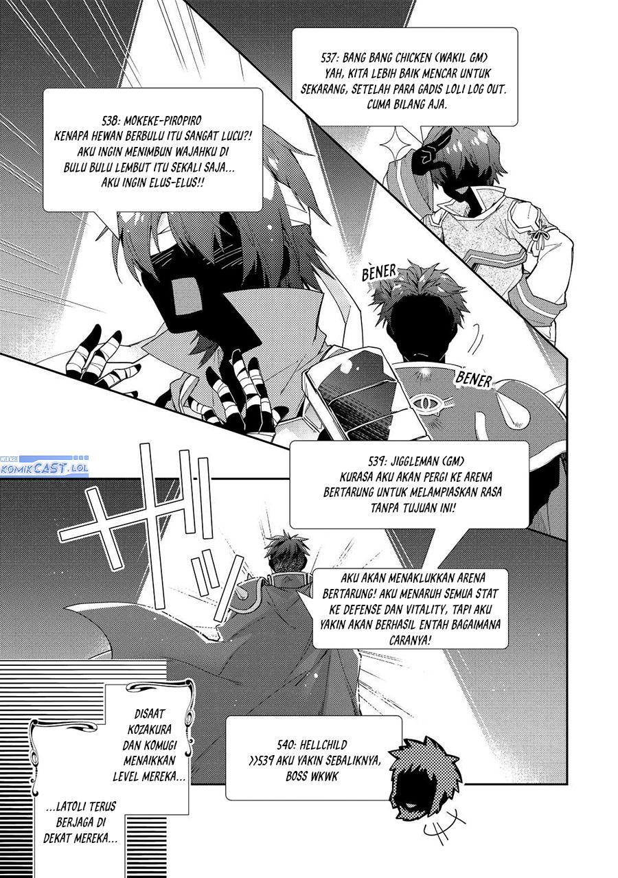 image-komik-nonbiri-vrmmoki-chapter-67-18/24