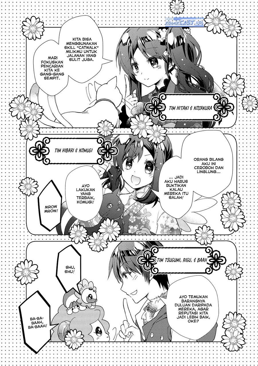 image-komik-nonbiri-vrmmoki-chapter-68-4/24