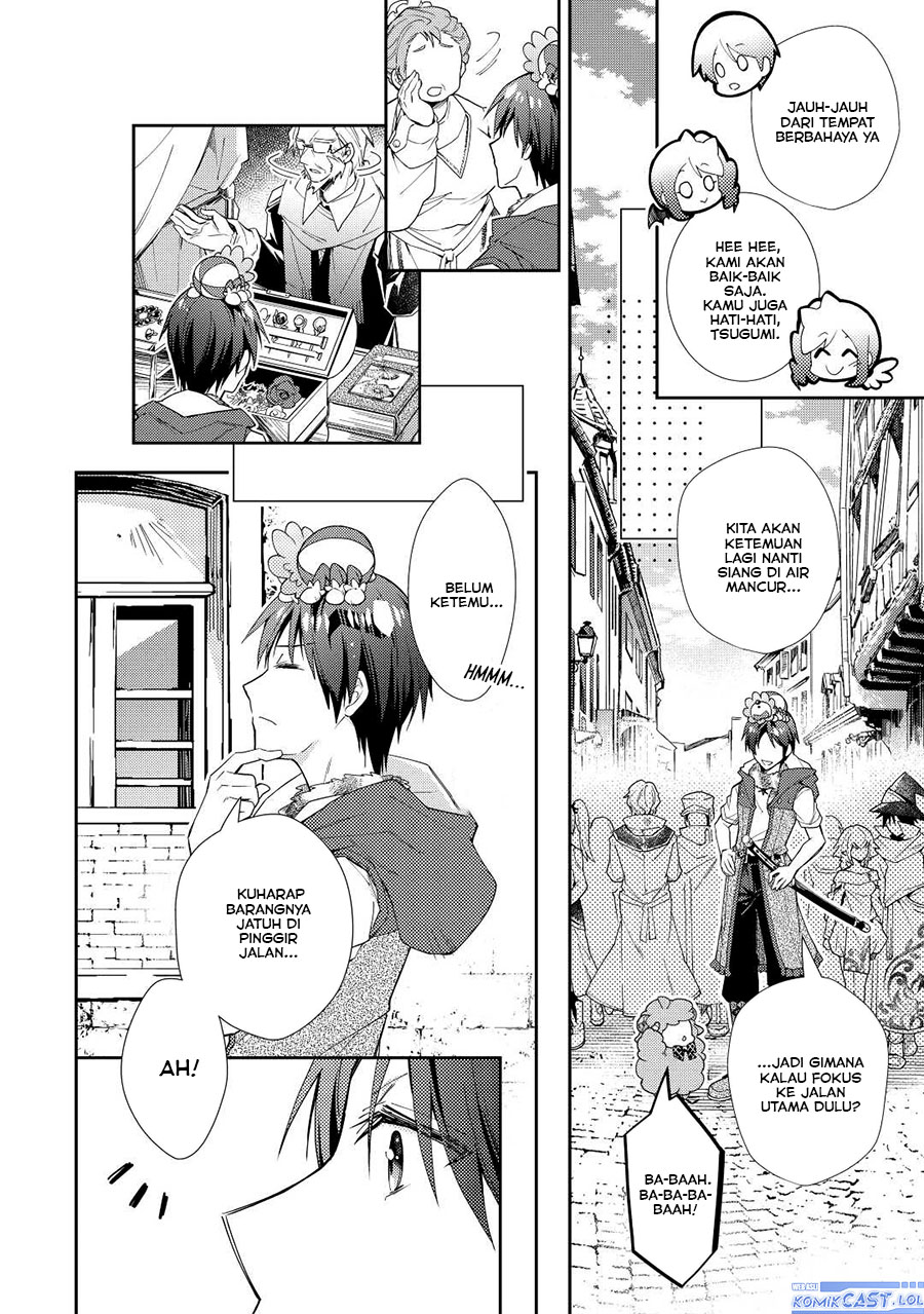 image-komik-nonbiri-vrmmoki-chapter-68-5/24