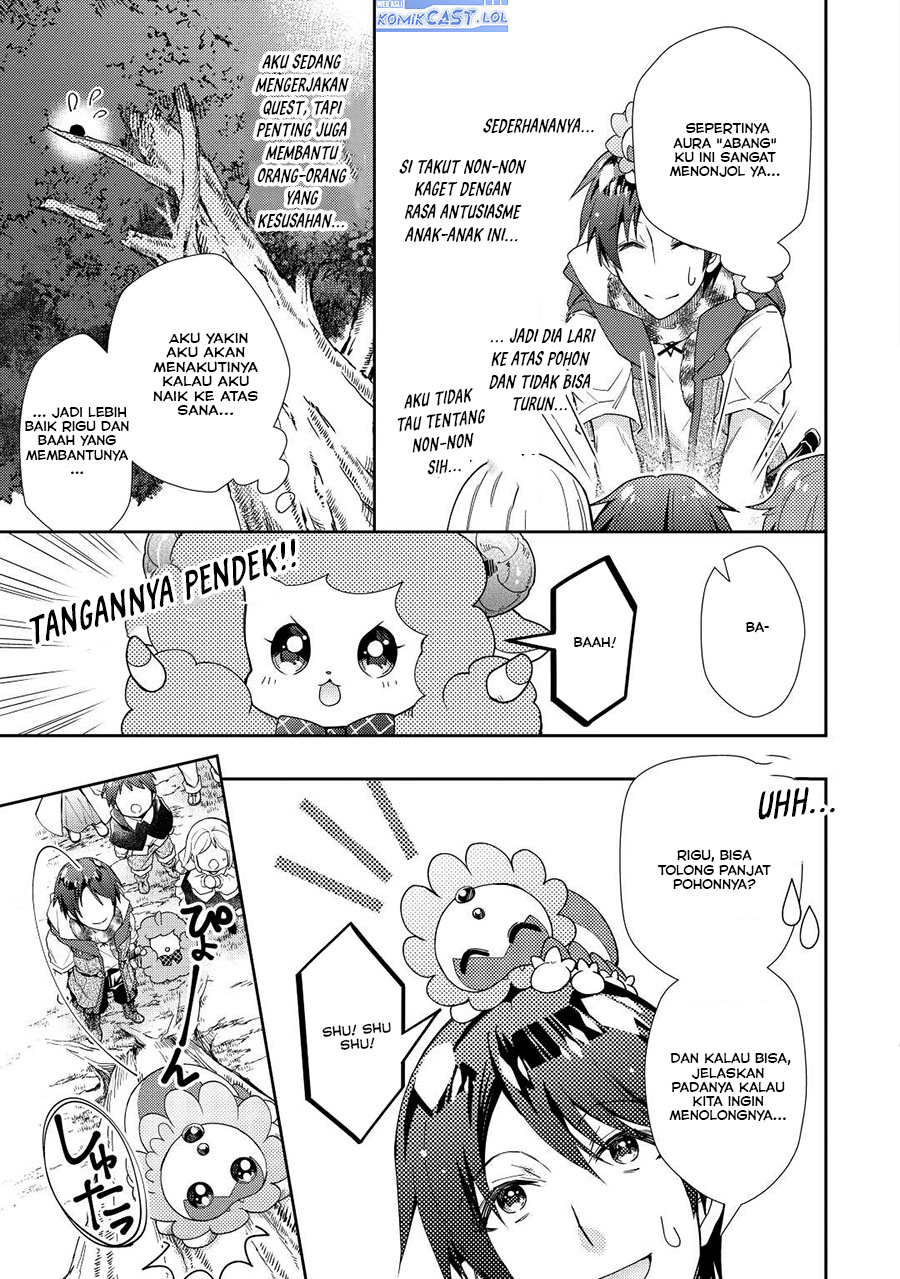 image-komik-nonbiri-vrmmoki-chapter-68-8/24