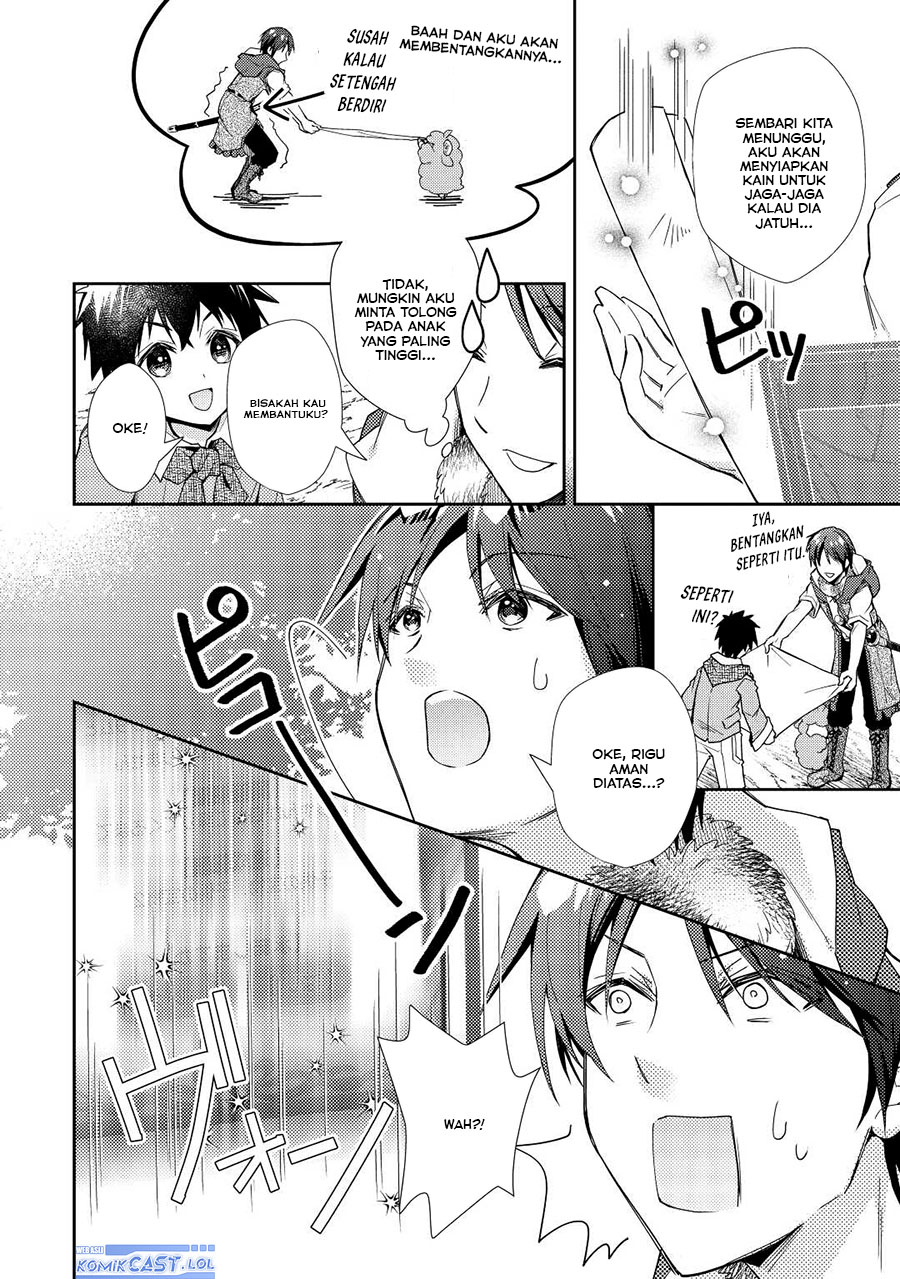 image-komik-nonbiri-vrmmoki-chapter-68-9/24