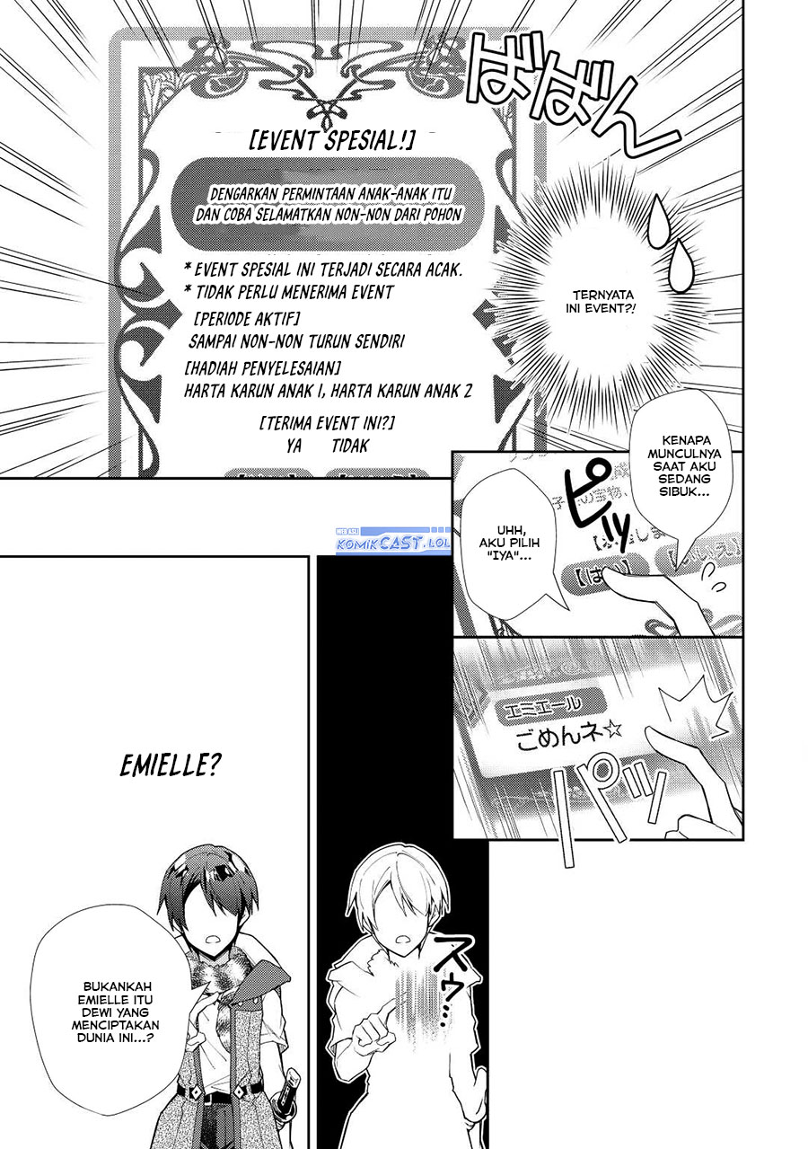 image-komik-nonbiri-vrmmoki-chapter-68-10/24