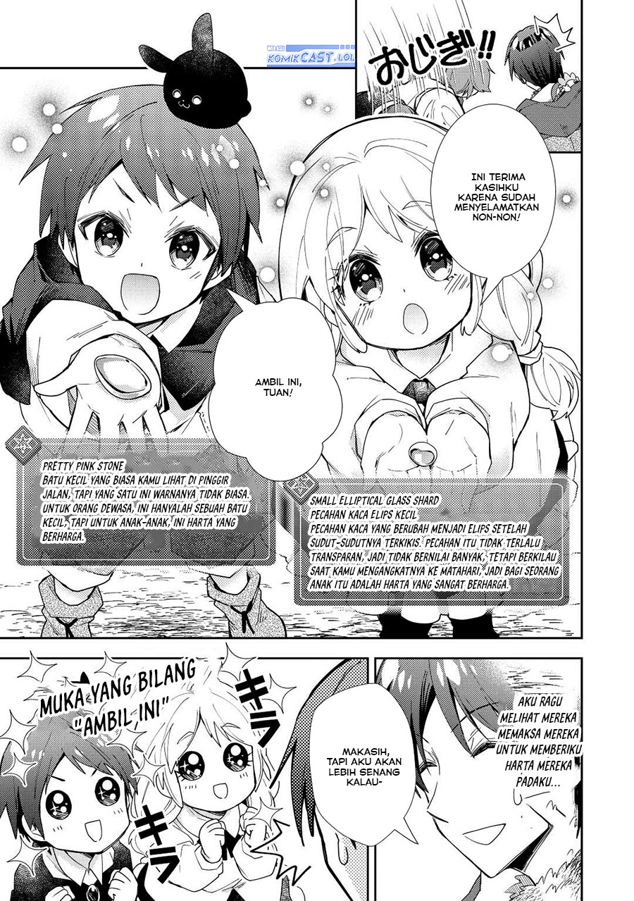 image-komik-nonbiri-vrmmoki-chapter-68-12/24