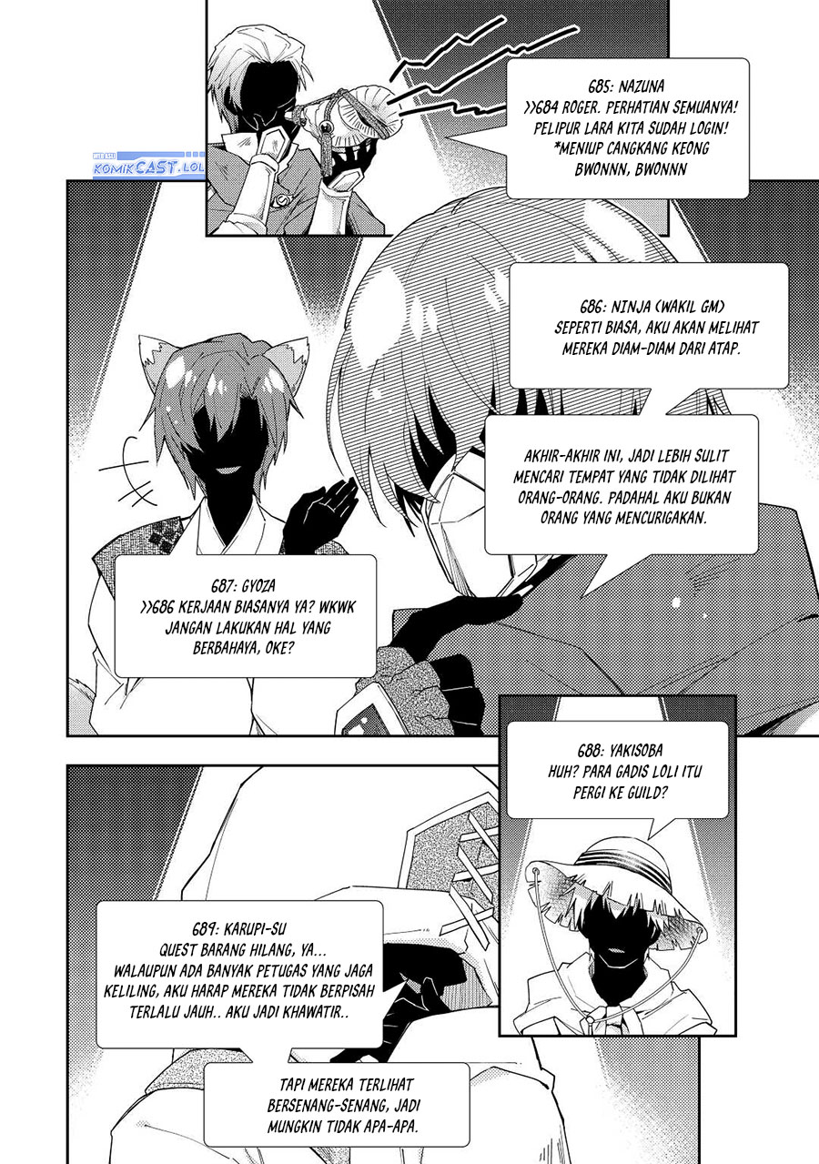 image-komik-nonbiri-vrmmoki-chapter-68-19/24