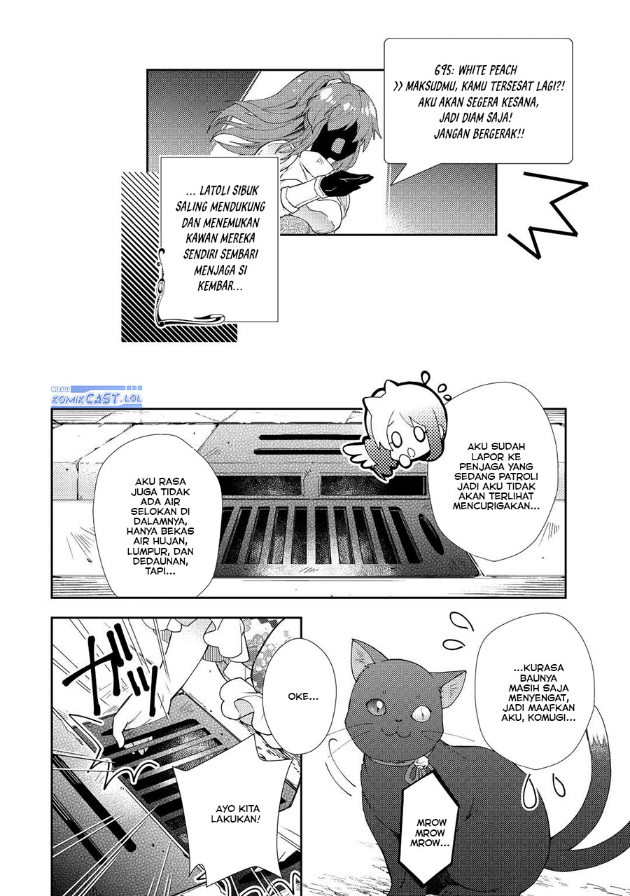 image-komik-nonbiri-vrmmoki-chapter-68-21/24