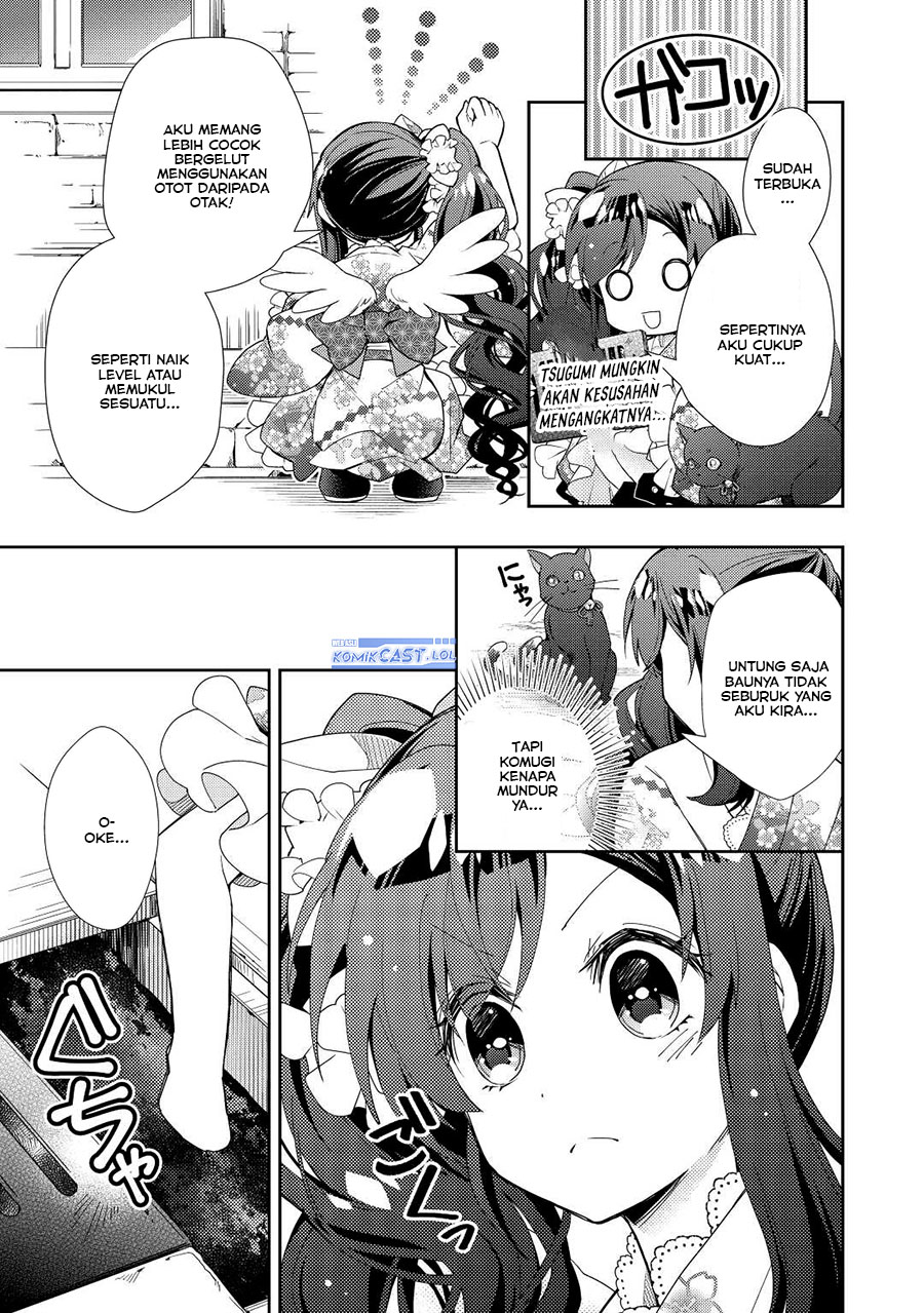 image-komik-nonbiri-vrmmoki-chapter-68-22/24