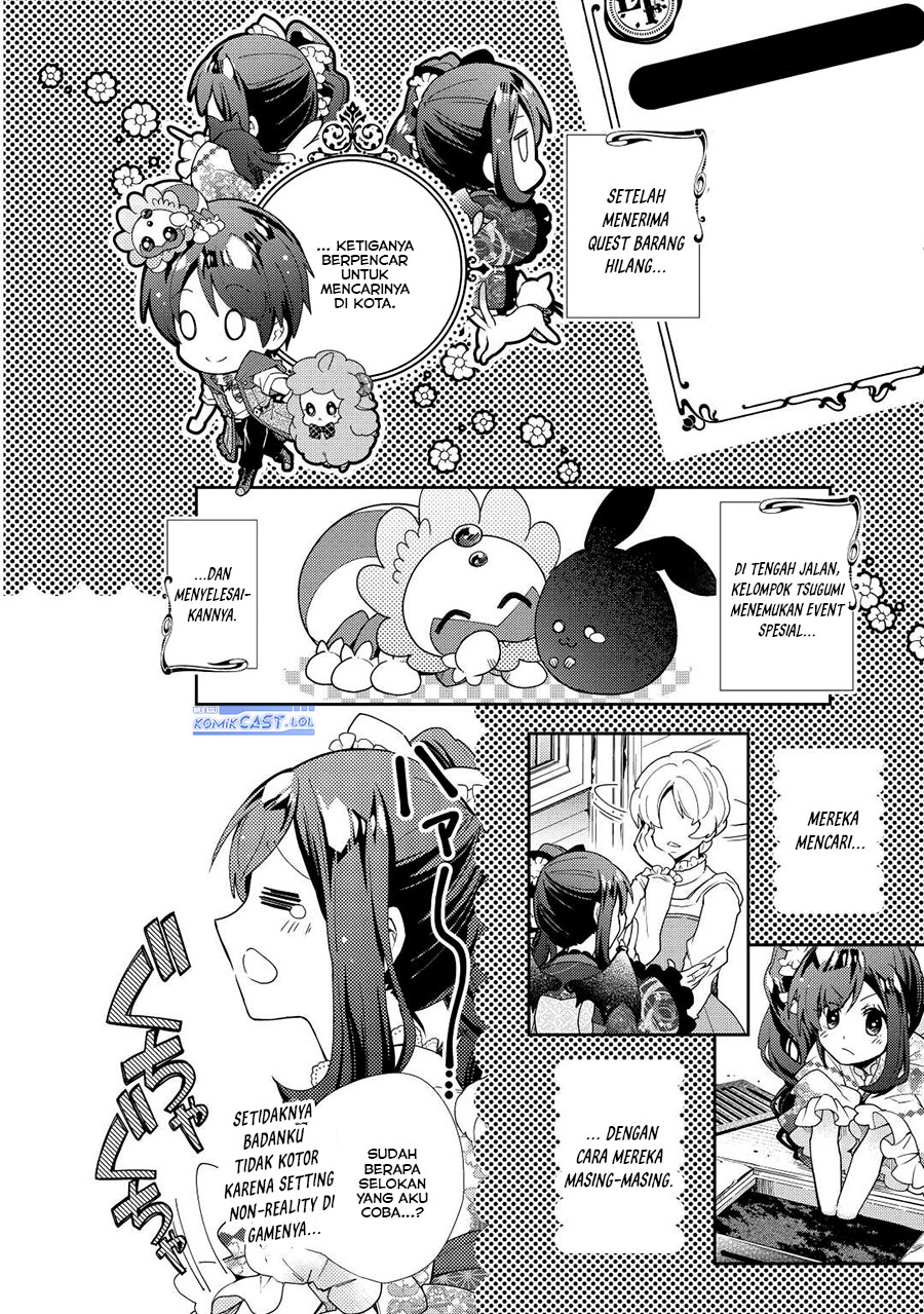 image-komik-nonbiri-vrmmoki-chapter-69-1/25