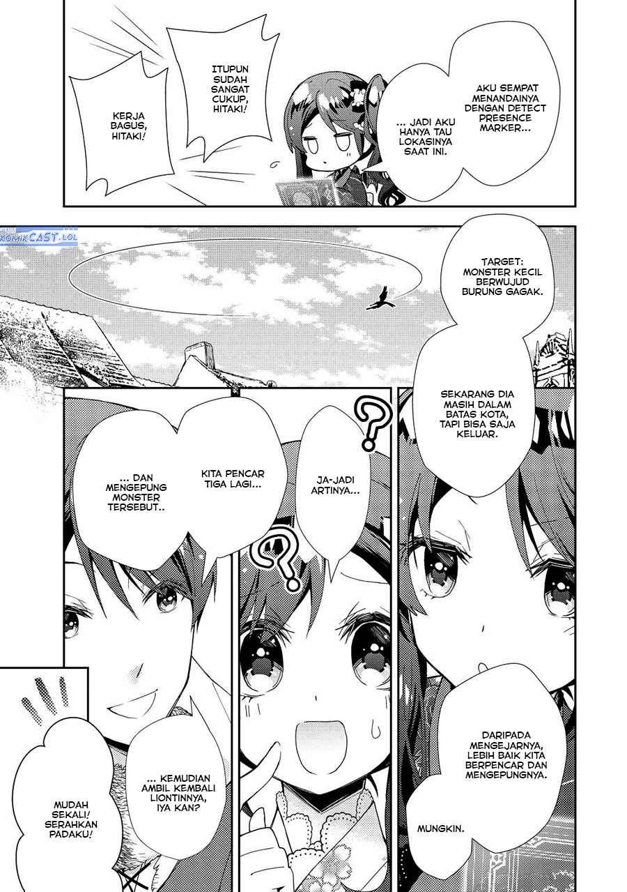 image-komik-nonbiri-vrmmoki-chapter-69-8/25