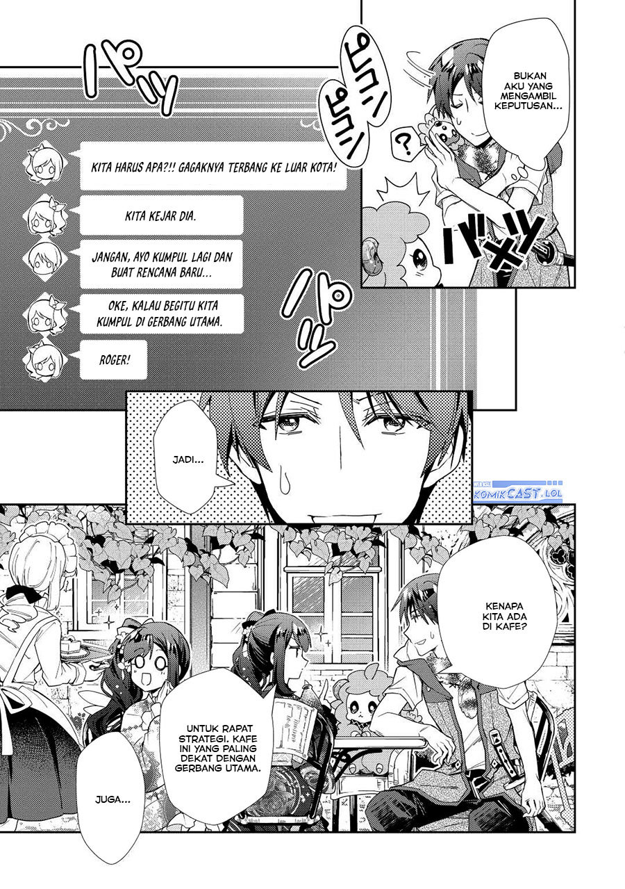 image-komik-nonbiri-vrmmoki-chapter-69-10/25