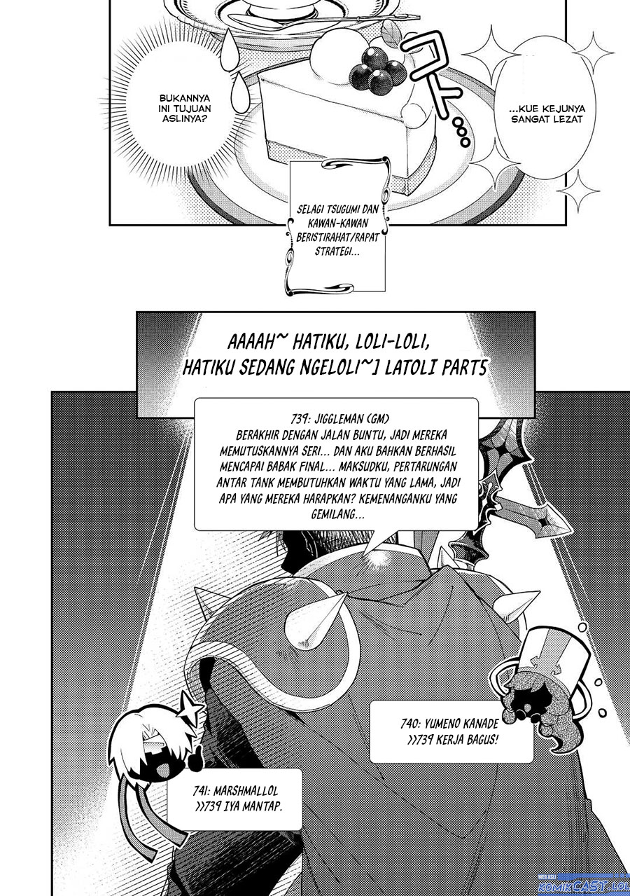 image-komik-nonbiri-vrmmoki-chapter-69-11/25