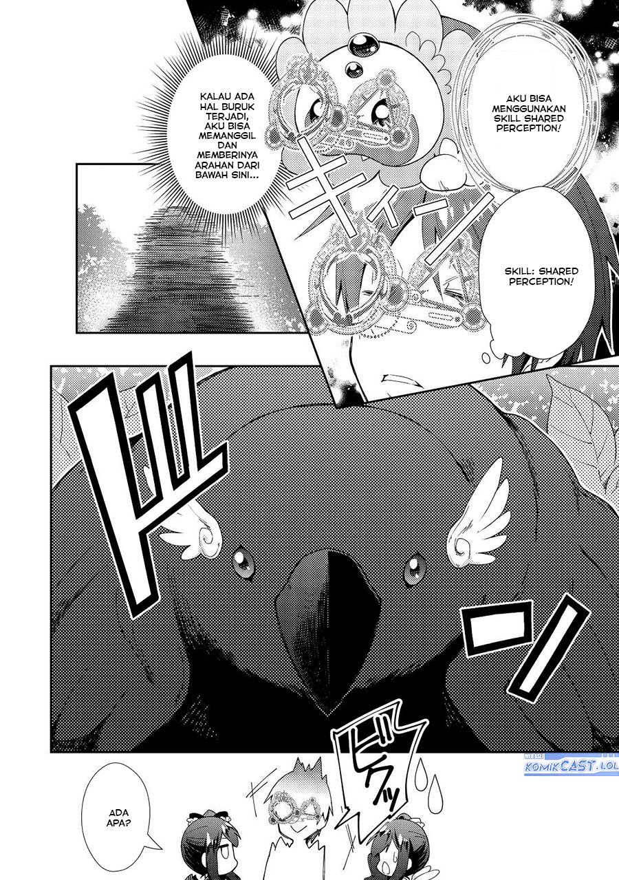 image-komik-nonbiri-vrmmoki-chapter-69-17/25