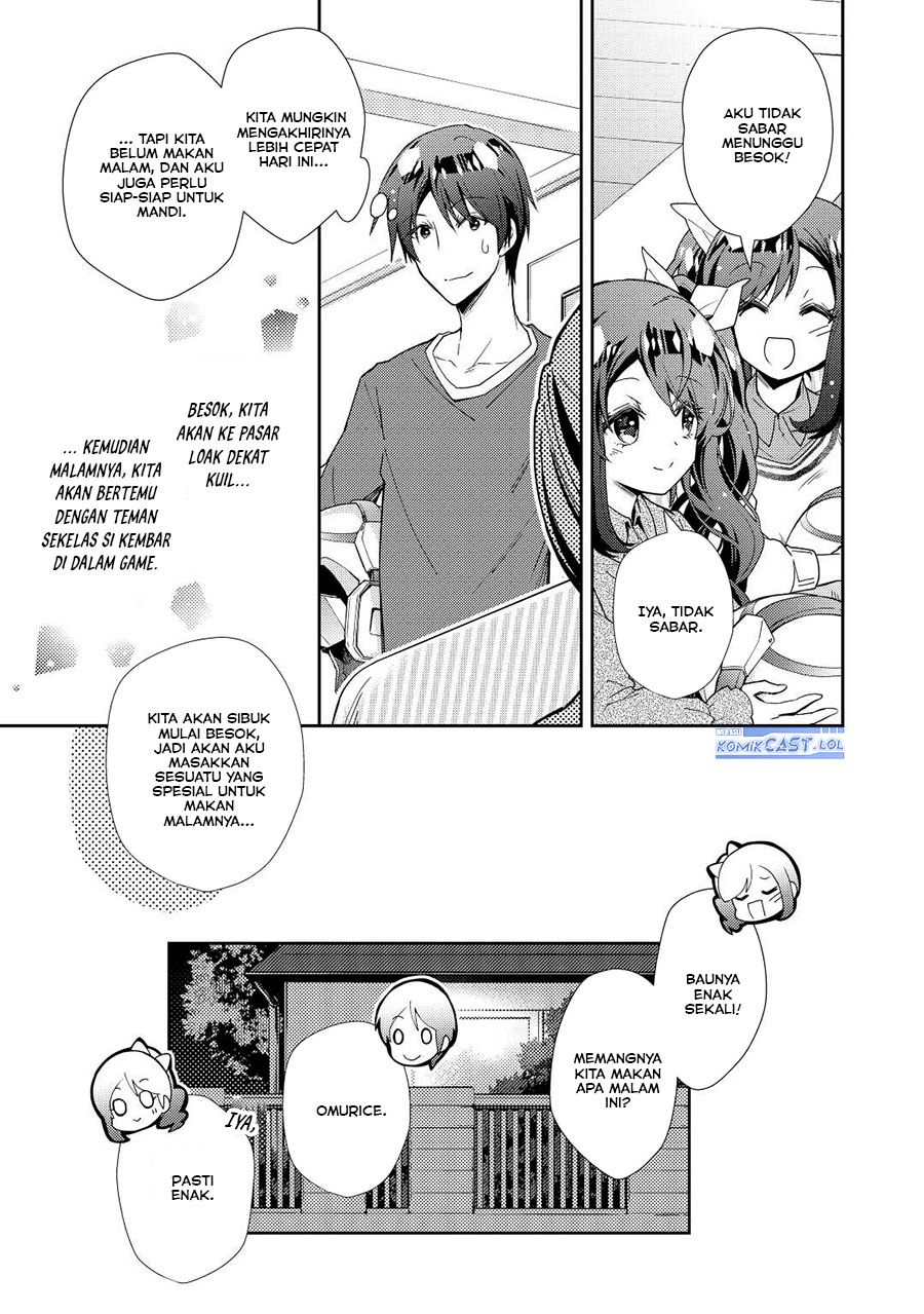 image-komik-nonbiri-vrmmoki-chapter-69-24/25