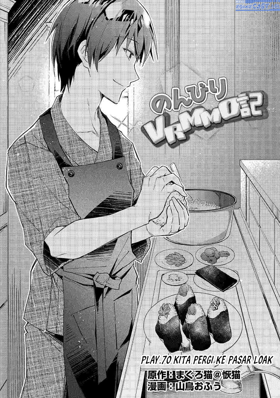 image-komik-nonbiri-vrmmoki-chapter-70-0/24
