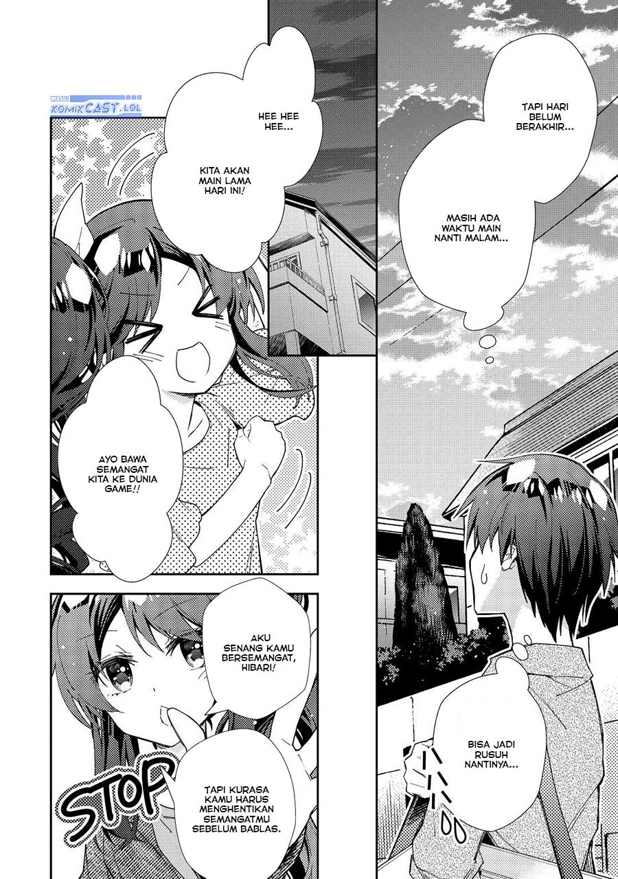 image-komik-nonbiri-vrmmoki-chapter-70-11/24