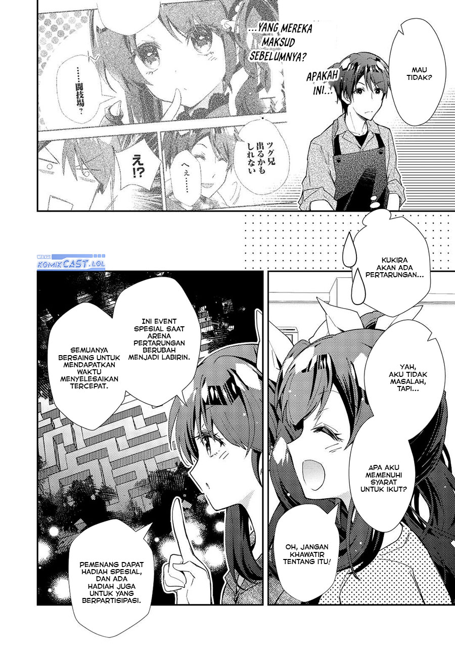 image-komik-nonbiri-vrmmoki-chapter-70-13/24