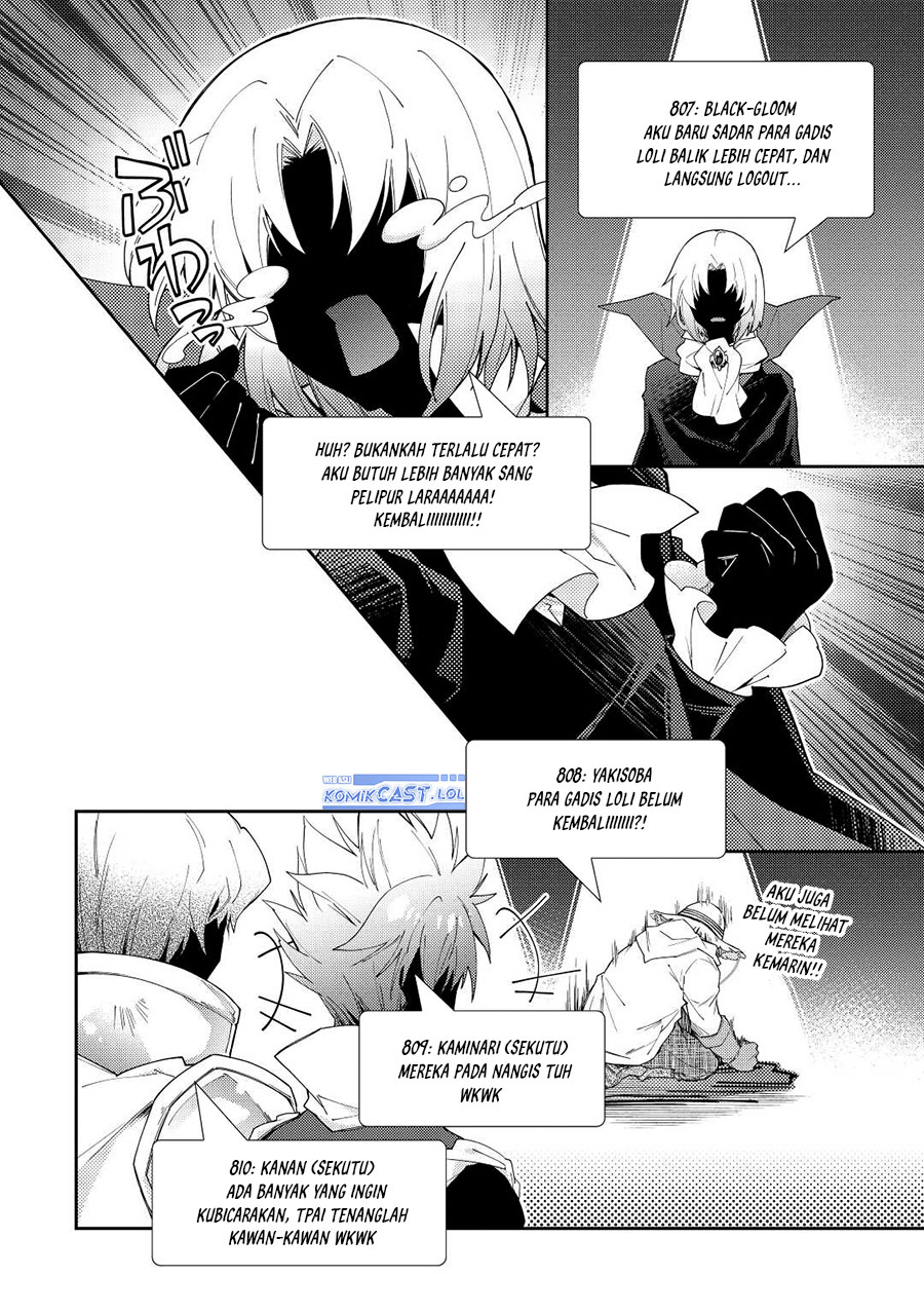 image-komik-nonbiri-vrmmoki-chapter-70-17/24