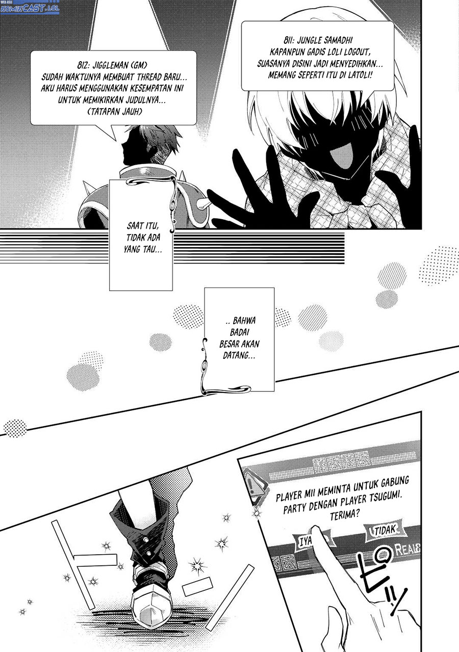 image-komik-nonbiri-vrmmoki-chapter-70-18/24