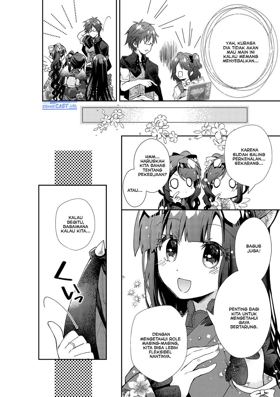 image-komik-nonbiri-vrmmoki-chapter-71-5/26