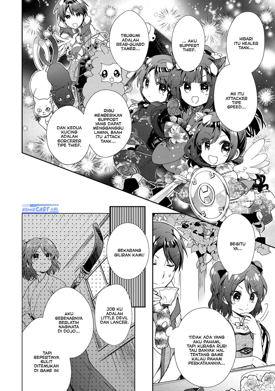 image-komik-nonbiri-vrmmoki-chapter-71-7/26