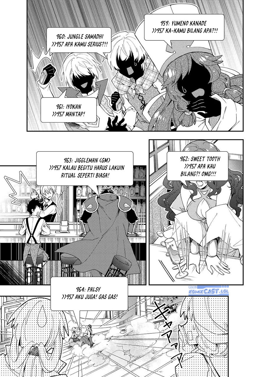 image-komik-nonbiri-vrmmoki-chapter-71-16/26