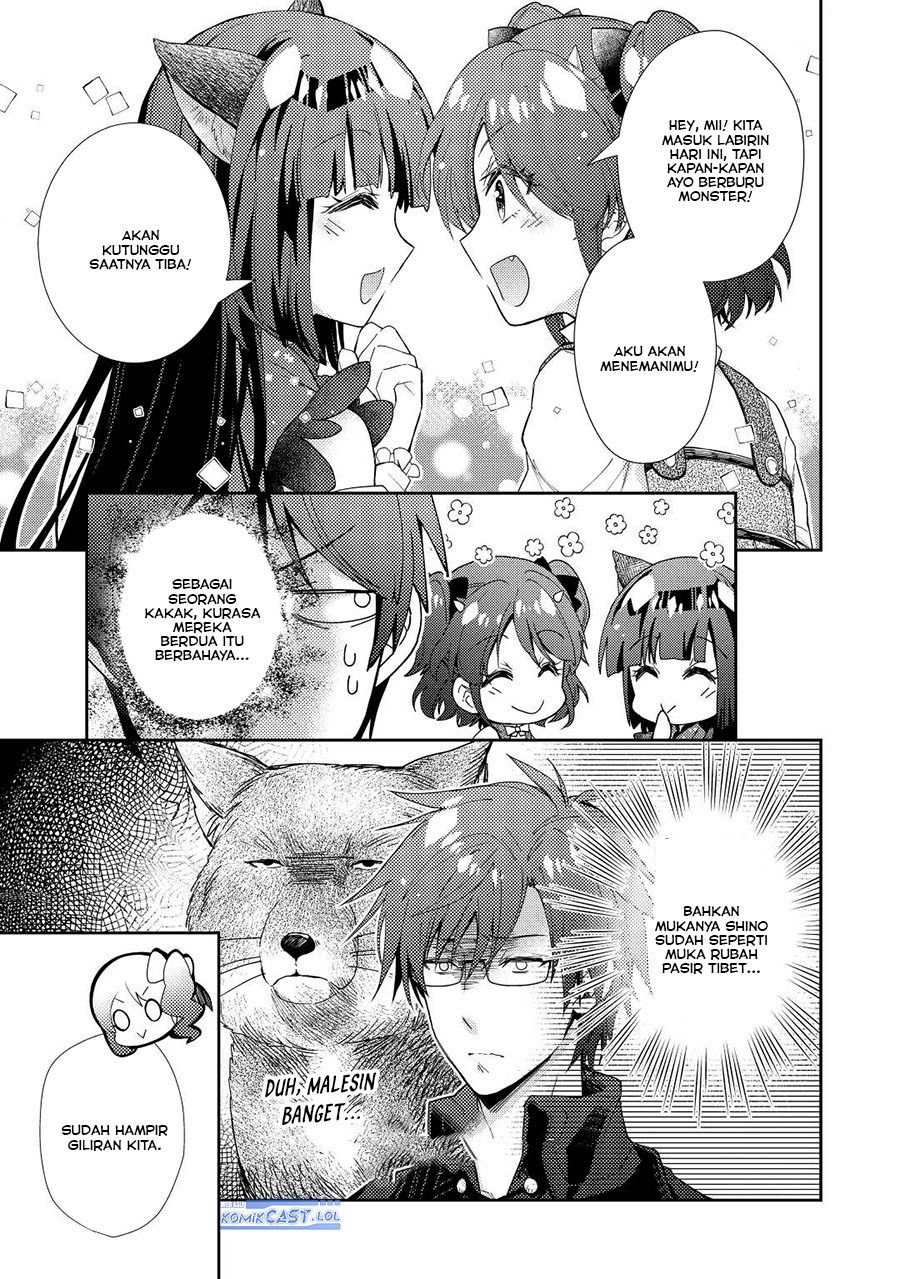 image-komik-nonbiri-vrmmoki-chapter-71-22/26