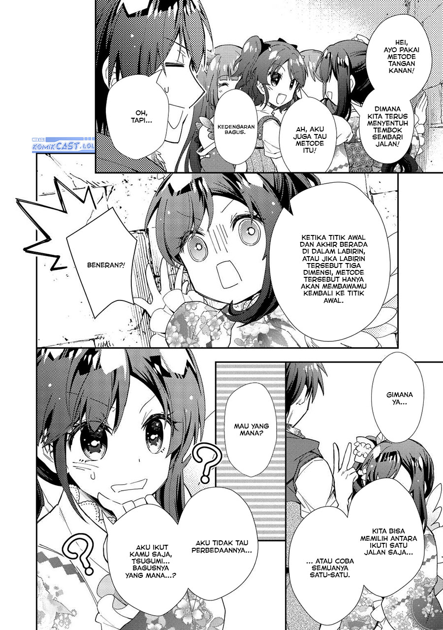 image-komik-nonbiri-vrmmoki-chapter-71-23/26