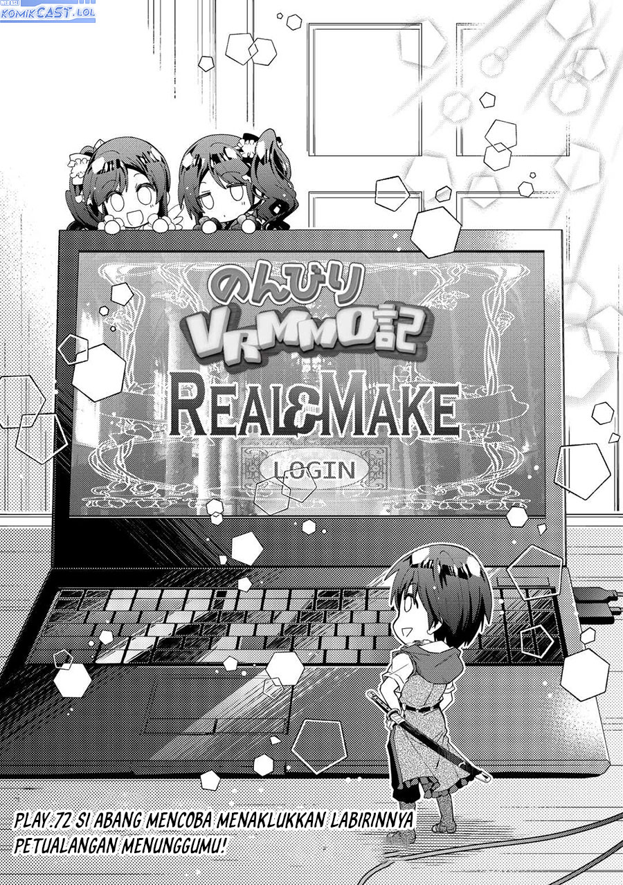 image-komik-nonbiri-vrmmoki-chapter-72-0/24