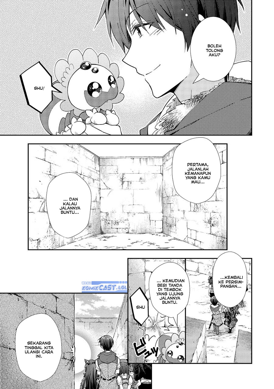 image-komik-nonbiri-vrmmoki-chapter-72-6/24