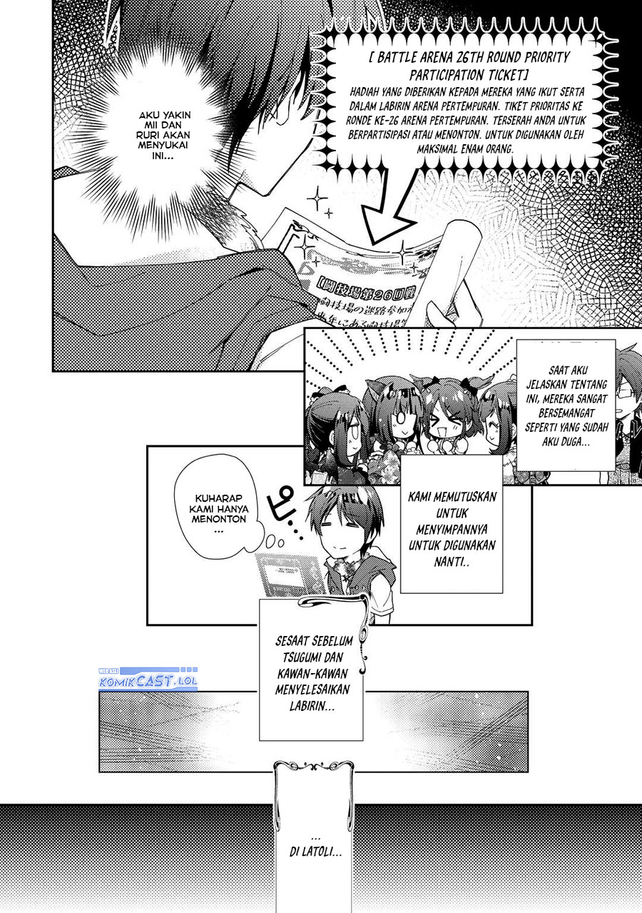 image-komik-nonbiri-vrmmoki-chapter-72-13/24