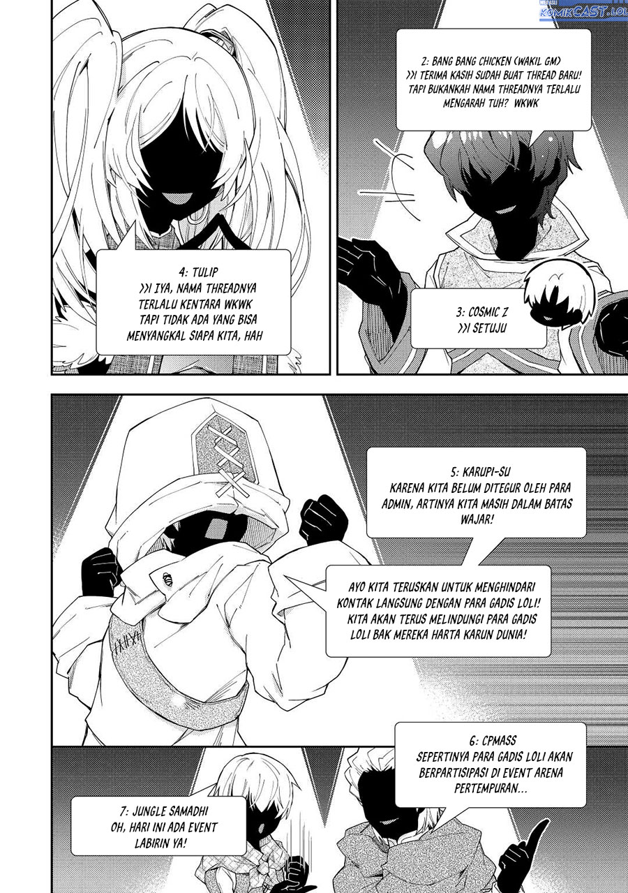 image-komik-nonbiri-vrmmoki-chapter-72-15/24
