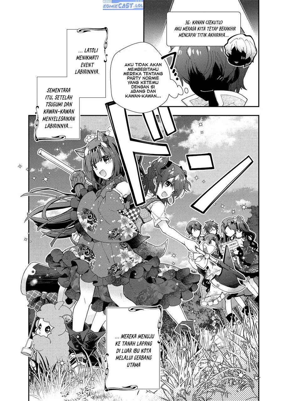 image-komik-nonbiri-vrmmoki-chapter-72-18/24