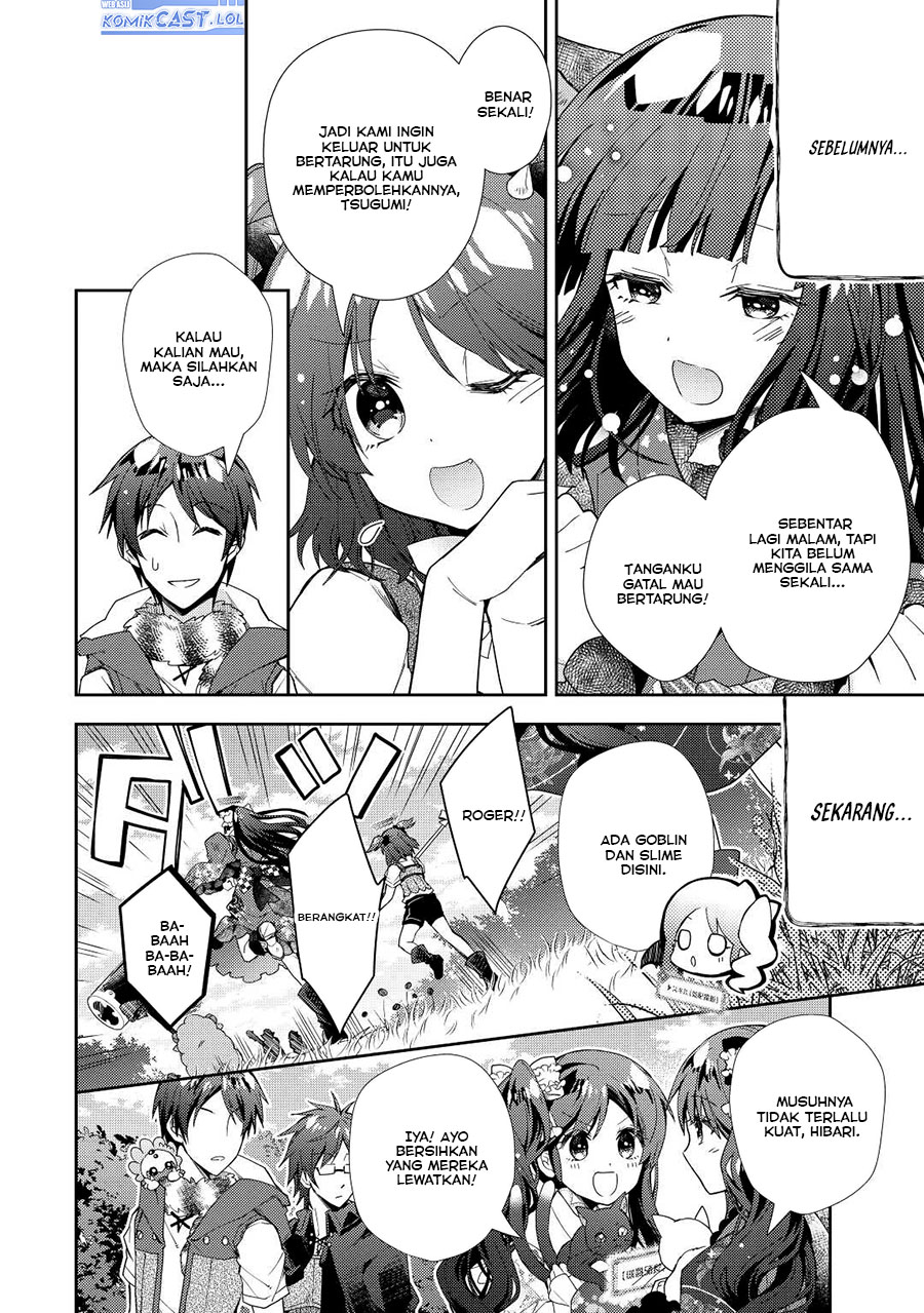 image-komik-nonbiri-vrmmoki-chapter-72-19/24