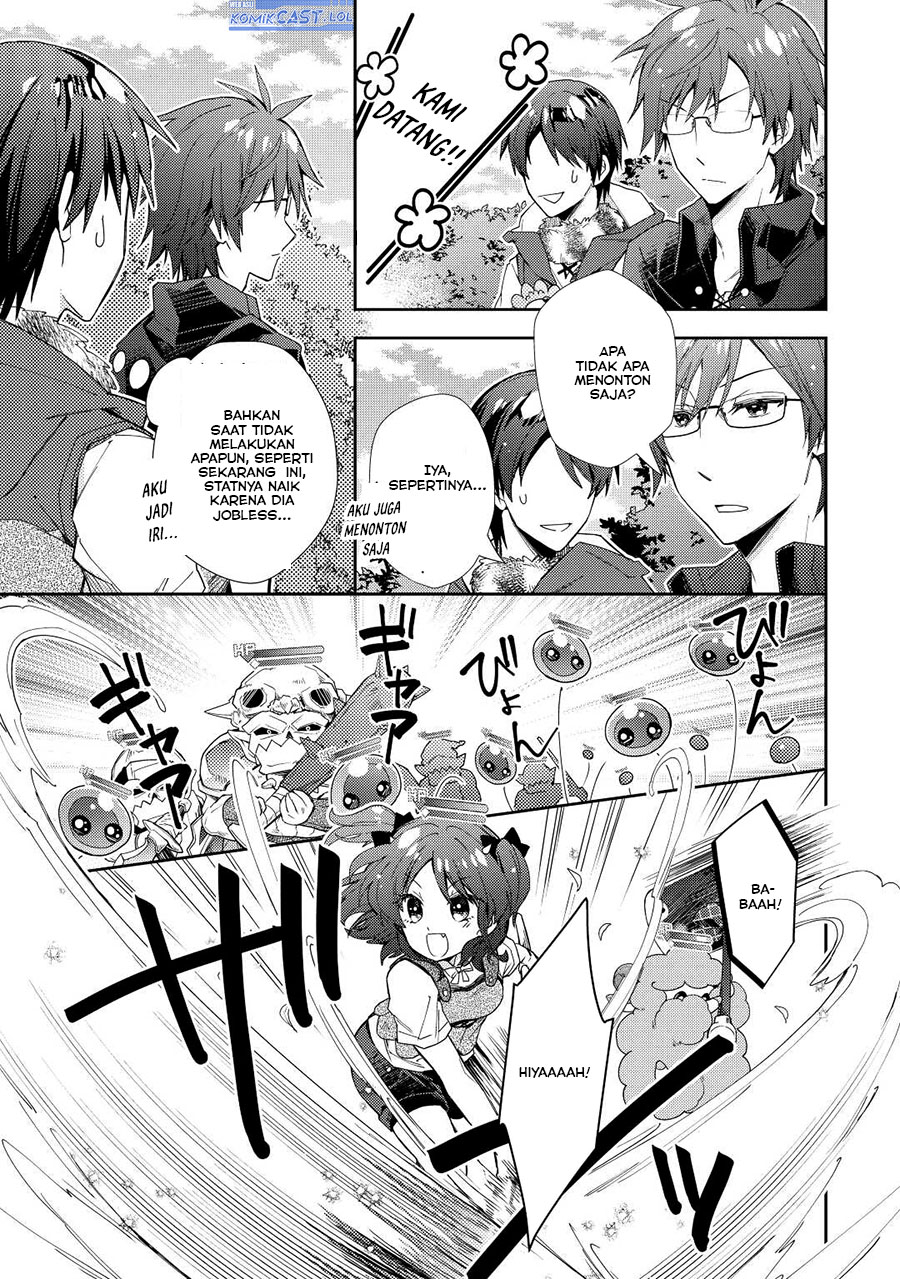 image-komik-nonbiri-vrmmoki-chapter-72-20/24
