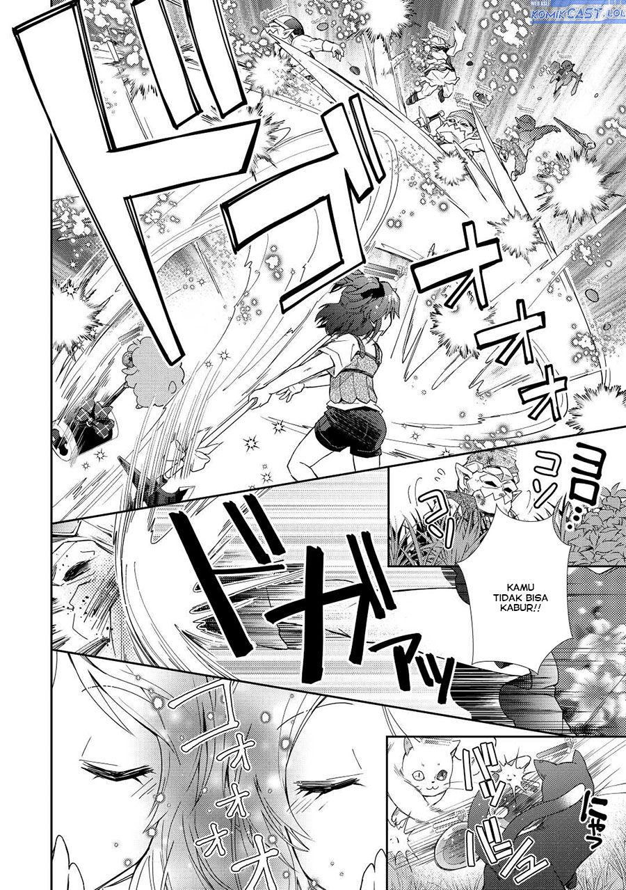 image-komik-nonbiri-vrmmoki-chapter-72-21/24