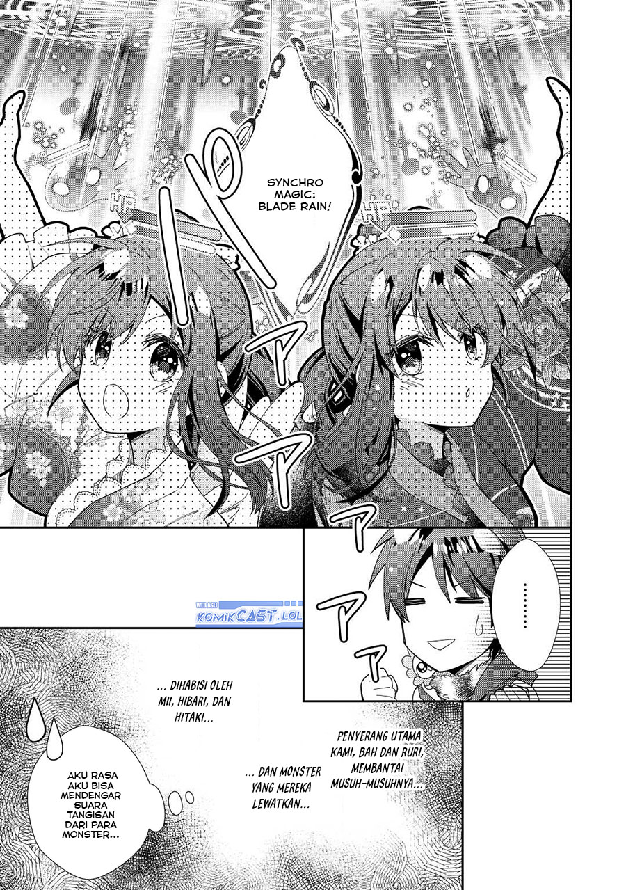 image-komik-nonbiri-vrmmoki-chapter-72-22/24