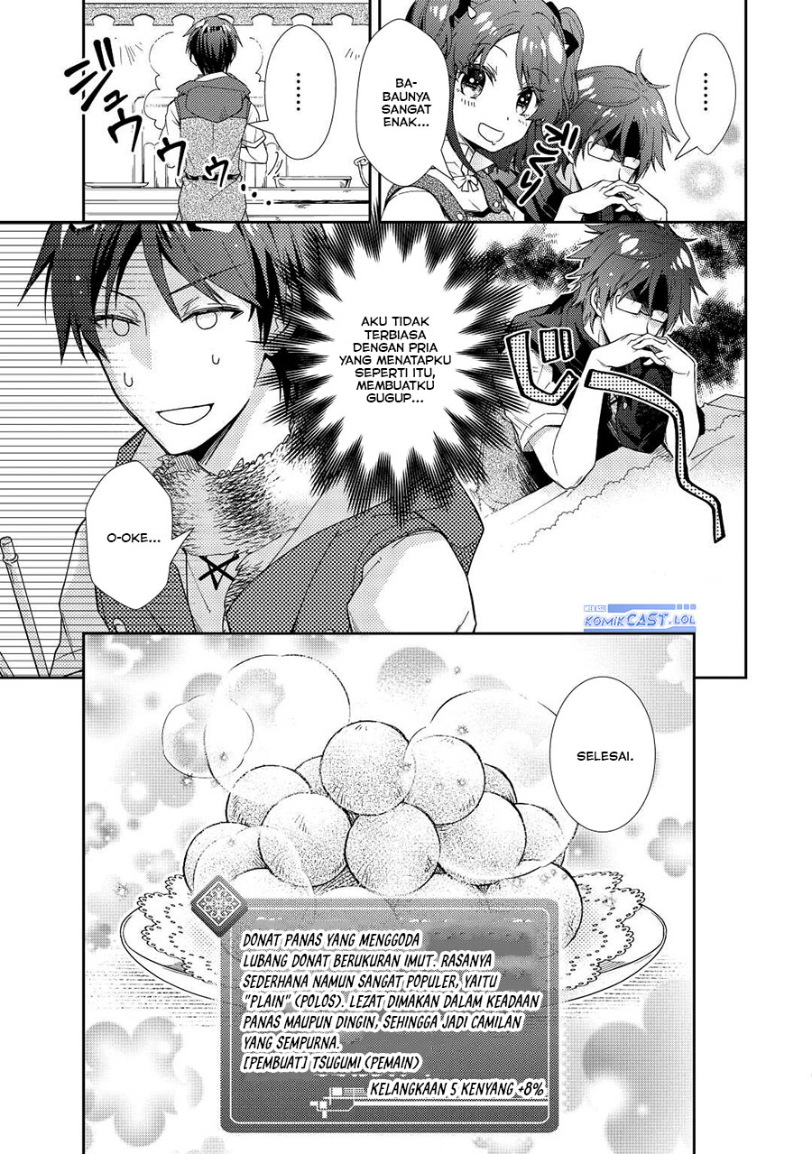 image-komik-nonbiri-vrmmoki-chapter-73-6/24