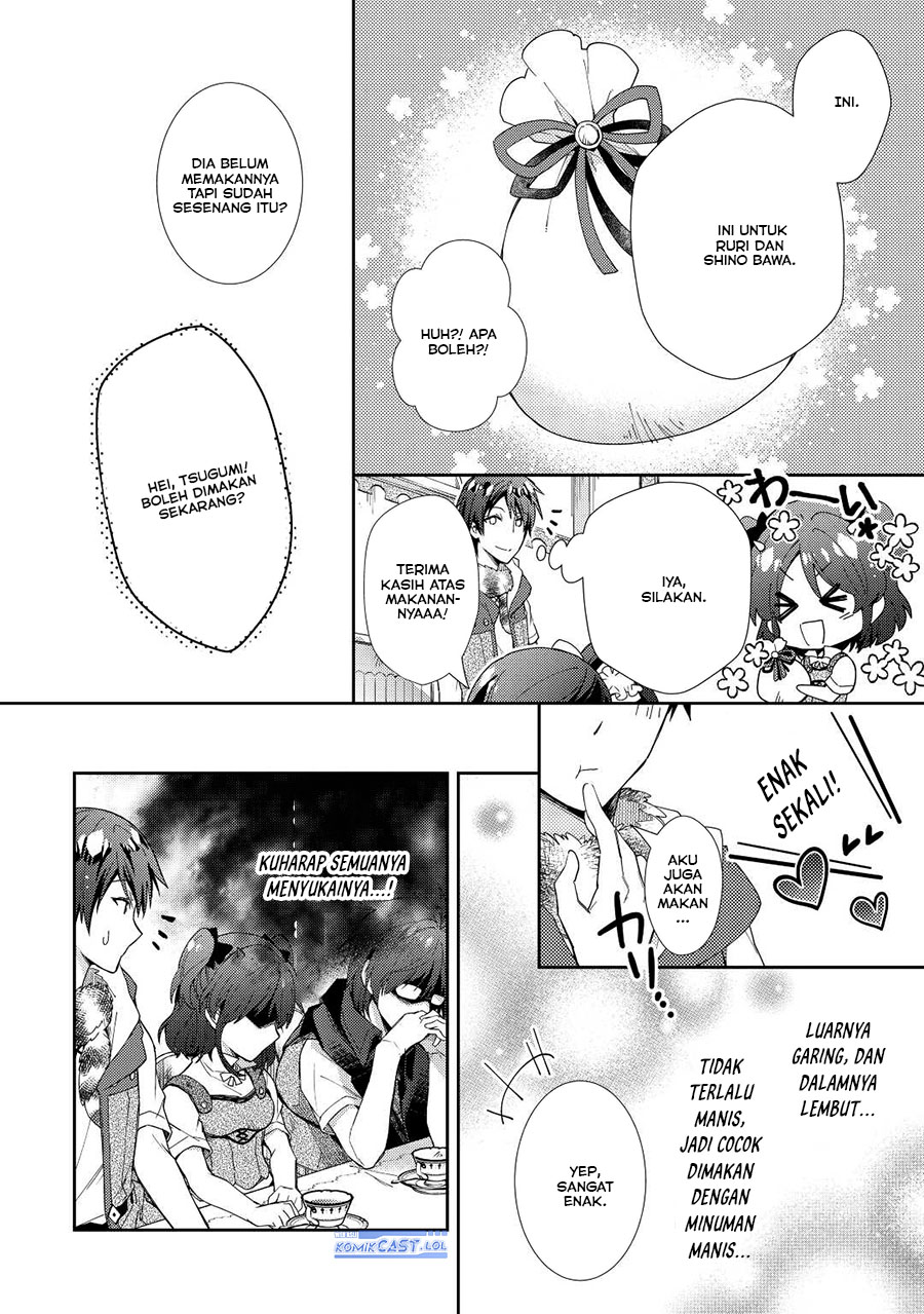 image-komik-nonbiri-vrmmoki-chapter-73-7/24
