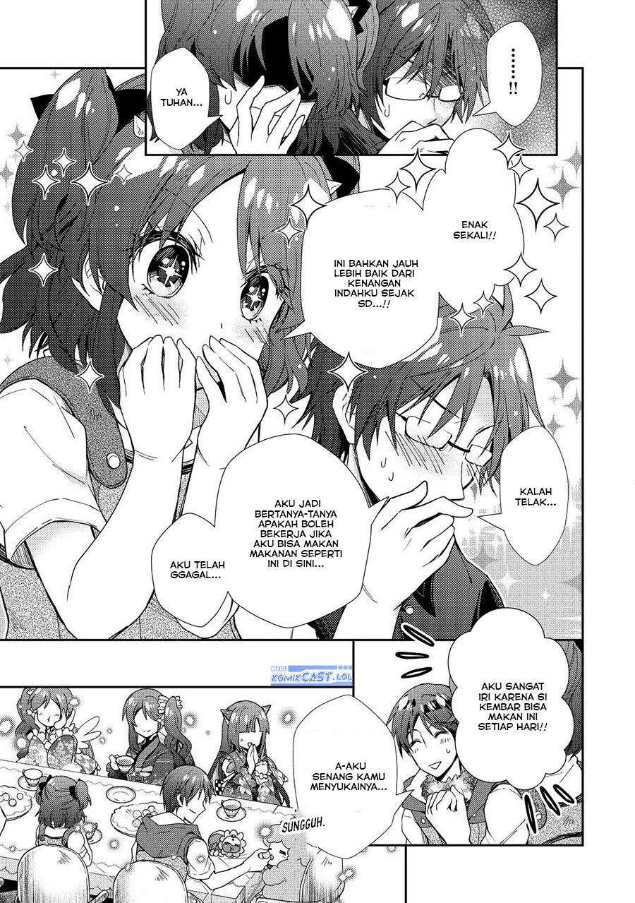 image-komik-nonbiri-vrmmoki-chapter-73-8/24