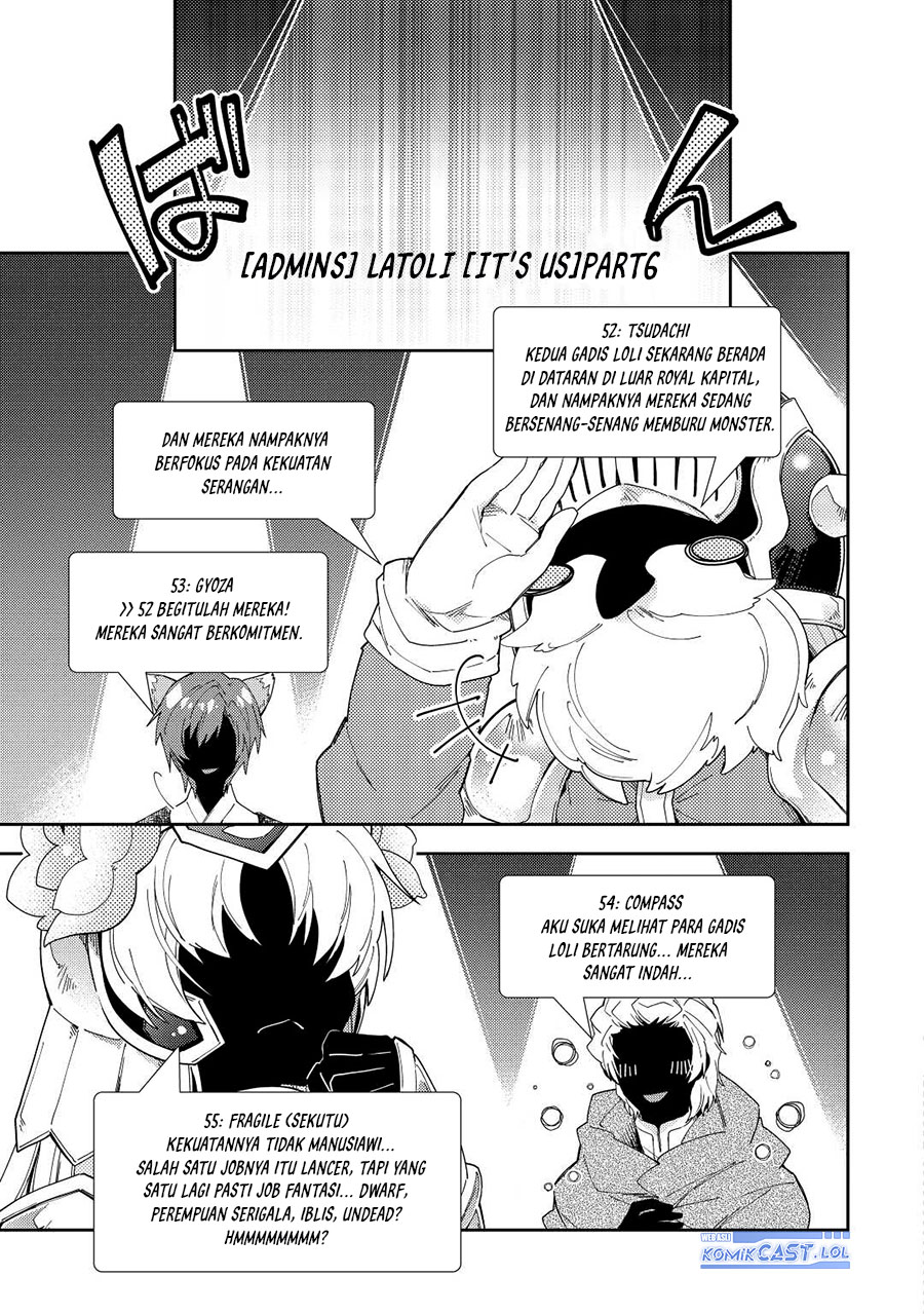image-komik-nonbiri-vrmmoki-chapter-73-12/24